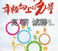 清远商务伴游招聘 全国伴游招聘高档会所直招/公关模特佳丽名媛一单一结(今日招聘)