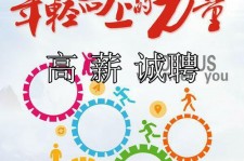 清远商务伴游招聘 全国伴游招聘高档会所直招/公关模特佳丽名媛一单一结(今日招聘)