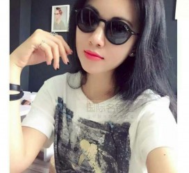 清远伴游私家陪游雇用女模日结1万的简单介绍
