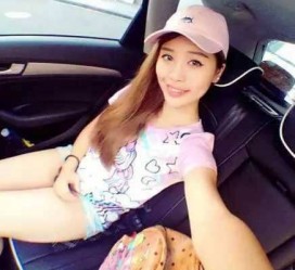 清远伴游中国照片(金夫人价格一览表)