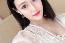 清远伴游兼职雇用信息(伴游兼职雇用信息怎么写)