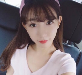 清远杭州雇用模特兼职(杭州服拆模特兼职雇用)