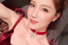 清远商务模特伴游公司雇用(全国 模特 高端 伴游雇用)