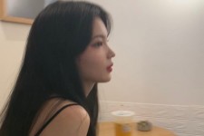 清远什么模特兼职工做(兼职做模特)