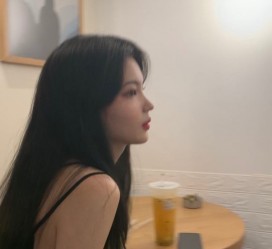 清远什么模特兼职工做(兼职做模特)