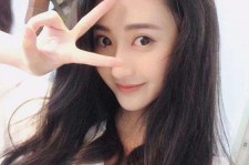 清远苏州伴游雇用圈套(苏州伴游雇用圈套揭秘)