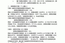 清远商务伴游招聘 「招聘」