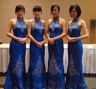清远模特礼节兼职(模特礼节兼职成都)