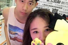 清远温州雇用男伴游(杭州雇用男私家伴游)