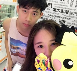 清远温州雇用男伴游(杭州雇用男私家伴游)