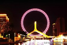 清远天津游玩攻略(天津旅游攻略 必玩)
