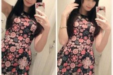 清远最美伪娘(有名的伪娘)