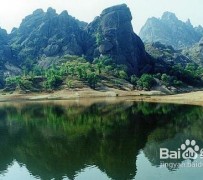 清远周边自驾游(长春周边自驾游)