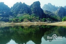 清远周边自驾游(长春周边自驾游)