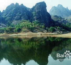 清远周边自驾游(长春周边自驾游)