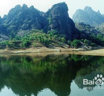 清远周边自驾游(长春周边自驾游)