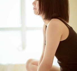 清远关于德宏找私家伴游高端陪玩商务的信息