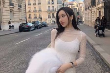 清远私家伴游雇用圈套(私家伴游雇用圈套曝光)