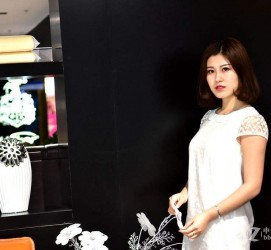 清远哈尔滨高端兼职模特(哈尔滨模特协会雇用信息)