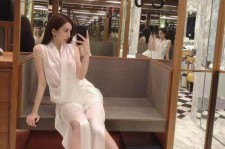 清远私人伴游兼职女价格表的简单介绍