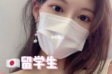 清远找兼职模特的(找兼职模特的需要先交钱吗)