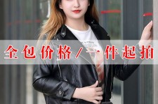 清远深圳淘宝模特兼职(深圳哪里招淘宝模特)