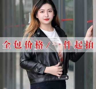 清远深圳淘宝模特兼职(深圳哪里招淘宝模特)