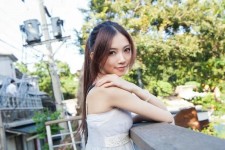 清远中国商务模特伴游空降的简单介绍