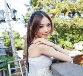 清远中国商务模特伴游空降的简单介绍