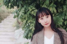 清远乌鲁木齐淘宝模特兼职网(乌鲁木齐淘宝模特兼职网站)