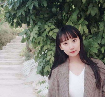 清远乌鲁木齐淘宝模特兼职网(乌鲁木齐淘宝模特兼职网站)