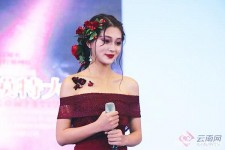 清远曲靖模特兼职雇用(曲靖最新兼职雇用信息)