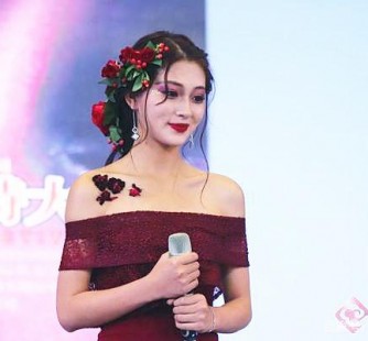 清远曲靖模特兼职雇用(曲靖最新兼职雇用信息)