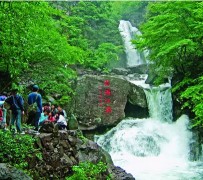 清远安吉旅游攻略(湖州安吉旅游攻略)