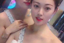 清远招兼职摄影模特(摄影工做室模特雇用)