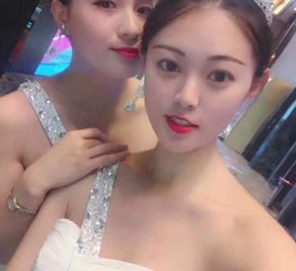 清远招兼职摄影模特(摄影工做室模特雇用)