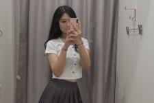清远福州雇用兼职试衣模特(福州雇用兼职试衣模特信息)