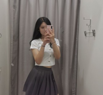 清远福州雇用兼职试衣模特(福州雇用兼职试衣模特信息)