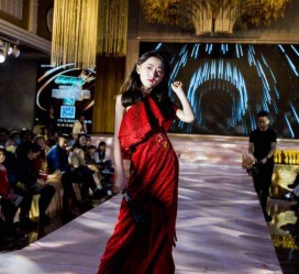清远厦门婴儿模特雇用兼职(厦门婴儿模特雇用兼职信息)