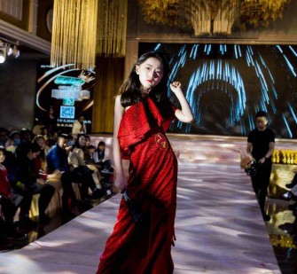 清远厦门婴儿模特雇用兼职(厦门婴儿模特雇用兼职信息)