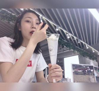 清远私家伴游一般几钱(私家伴游一般几钱一个月)