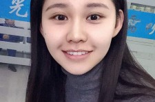 清远我前段时间比网上应聘了兼职模特的简单介绍
