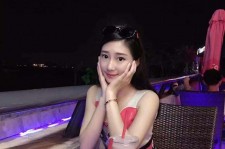 清远珠海高端私家伴游雇用信息(广东珠海疫情最新动静今天又封了)