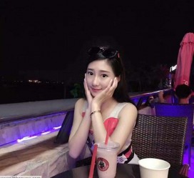 清远珠海高端私家伴游雇用信息(广东珠海疫情最新动静今天又封了)