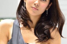 清远外籍模特兼职(北京外籍商务女模特)