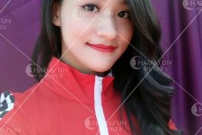 清远怎么找兼职模特(若何模特兼职)
