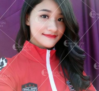 清远怎么找兼职模特(若何模特兼职)
