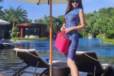 清远上海伴游招聘 了解上海高端商务伴游模特招聘长期资源
