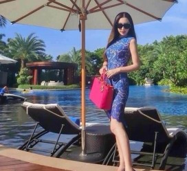 清远上海伴游招聘 了解上海高端商务伴游模特招聘长期资源