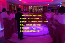 清远深圳ktv佳丽伴游雇用(深圳夜场KTV雇用模特佳丽)